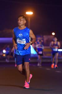 BIB: 40679
                            <button type="button" onclick="openModal(21505723)" class="btn btn-primary btn-sm float-right btn-popup" data-toggle="modal" data-target=".modal-high-quality">
                        <i class="fas fa-shopping-cart"></i> Add to Cart
                    </button>
                                            <button type="button" onclick="isThisMe(21505723, true)" class="btn btn-success btn-sm float-right btn-popup btn-isme hidden" data-toggle="tooltip" data-placement="bottom" title="นี่คือรูปของคุณใช่ไหม คลิกที่นี่เพื่อเอาเข้าอัลบั้ม">
                        <i class="fas fa-plus"></i> Add to album
                    </button>
                    <button type="button" onclick="isThisMe(21505723, false)" class="btn btn-warning btn-sm float-right btn-popup btn-isnotme hidden">
                        <i class="fas fa-ban"></i> Remove from album
                    </button>